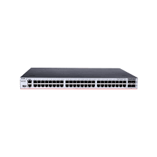 Thiết bị chuyển mạch Switch Ruijie RG-CS85-48GT4XS-HPD